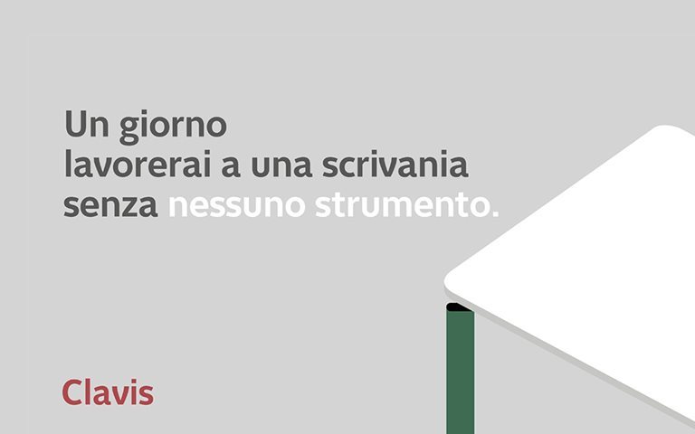 preview_slide1 ITA News Clavis